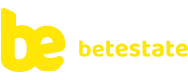 Betestate Logo